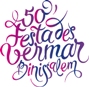 50vermar_logo