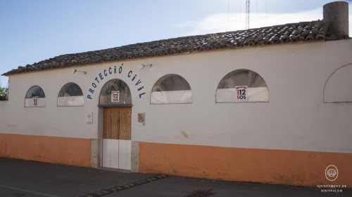 proteccio_civil_0