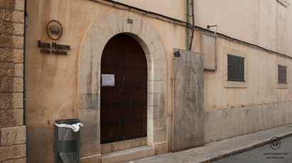 teatre_1